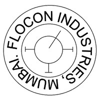 Flocon Industries Pvt Ltd